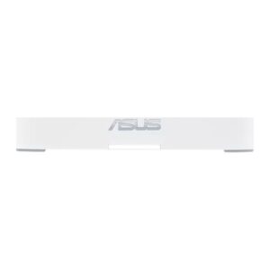 ASUS ZenWiFi BT10 Tri-band Wi-Fi 7 Router