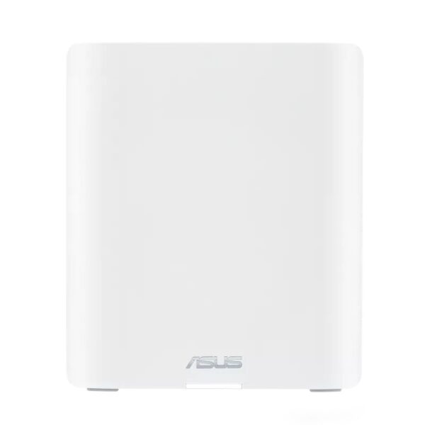 ASUS ZenWiFi BT10 Tri-band Wi-Fi 7 Router