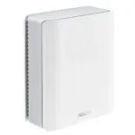 ASUS ZenWiFi BT8 Tri-band Wi-Fi 7 Router