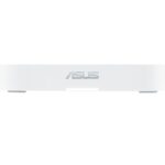 ASUS ZenWiFi BT8 Tri-band Wi-Fi 7 Router