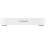 ASUS ZenWiFi BT8 Tri-band Wi-Fi 7 Router