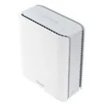 ASUS ZenWiFi BT8 Tri-band Wi-Fi 7 Router