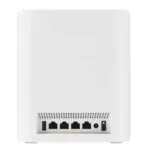 ASUS ZenWiFi BT8 Tri-band Wi-Fi 7 Router