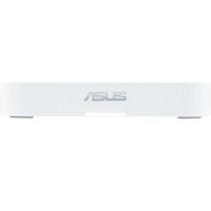 ASUS ZenWiFi BT8 Tri-band Wi-Fi 7 Router