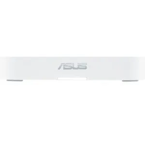 ASUS ZenWiFi BT8 Tri-band Wi-Fi 7 Router