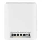 ASUS ZenWiFi BT8 Tri-band Wi-Fi 7 Router