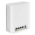 ASUS ZenWiFi BT8 Tri-band Wi-Fi 7 Router