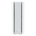 ASUS ZenWiFi BT8 Tri-band Wi-Fi 7 Router