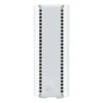 ASUS ZenWiFi BT8 Tri-band Wi-Fi 7 Router
