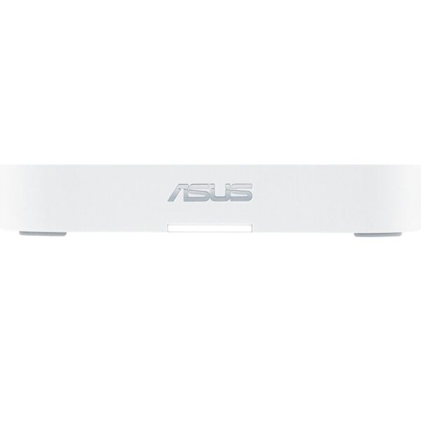 ASUS ZenWiFi BT8 Tri-band Wi-Fi 7 Router