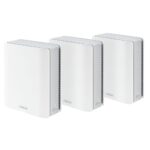 ASUS ZenWiFi BT8 Tri-band Wi-Fi 7 Router
