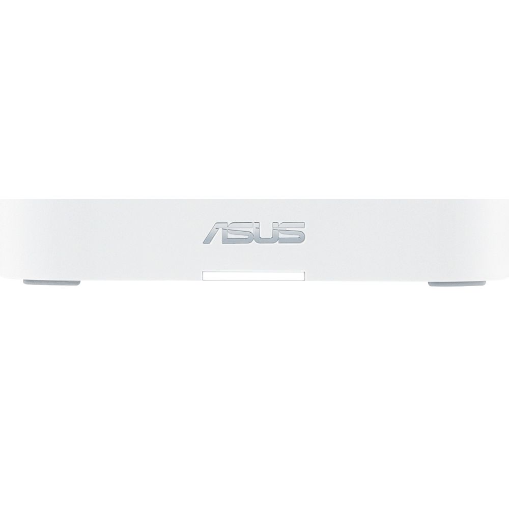 ASUS ZenWiFi BT8 Tri-band Wi-Fi 7 Router