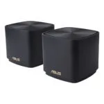 ASUS ZenWiFi XD4 Plus Dual-band Wi-Fi 6 Router