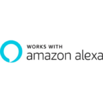 ASUS ZenWiFi XD4 Plus Dual-band Wi-Fi 6 Router