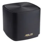 ASUS ZenWiFi XD4 Plus Dual-band Wi-Fi 6 Router
