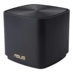 ASUS ZenWiFi XD4 Plus Dual-band Wi-Fi 6 Router