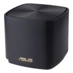 ASUS ZenWiFi XD4 Plus Dual-band Wi-Fi 6 Router