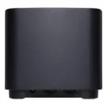 ASUS ZenWiFi XD4 Plus Dual-band Wi-Fi 6 Router