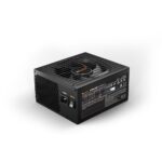 be quiet! BN337 850W Power Supply