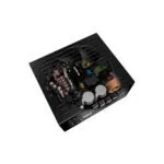be quiet! BN337 850W Power Supply