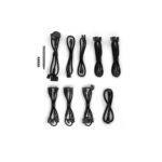 be quiet! BN337 850W Power Supply