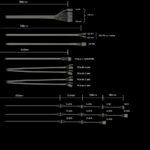 be quiet! BN337 850W Power Supply