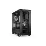 be quiet! Dark Base 701 Tower