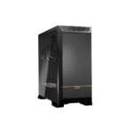 be quiet! DARK BASE PRO 901 Tower