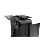 be quiet! DARK BASE PRO 901 Tower