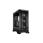 be quiet! DARK BASE PRO 901 Tower