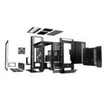 be quiet! DARK BASE PRO 901 Tower