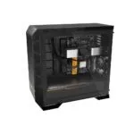 be quiet! DARK BASE PRO 901 Tower