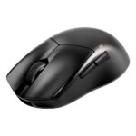 be quiet! Dark Perk Ergo Wireless Gaming Mouse