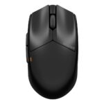 be quiet! Dark Perk Gaming Mouse