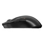 be quiet! Dark Perk Gaming Mouse