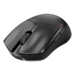 be quiet! Dark Perk Gaming Mouse