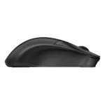 be quiet! Dark Perk Gaming Mouse
