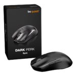 be quiet! Dark Perk Gaming Mouse