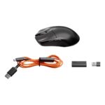 be quiet! Dark Perk Gaming Mouse