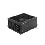 be quiet! Dark Power 13 750W PSU