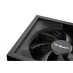 be quiet! Dark Power 13 750W PSU