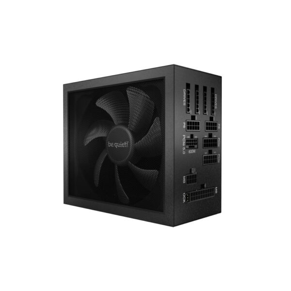 be quiet! Dark Power 13 750W PSU