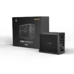 be quiet! Dark Power 13 850W PSU