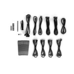 be quiet! Dark Power 13 850W PSU