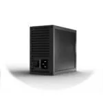 be quiet! Dark Power 13 850W PSU