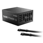 be quiet! Dark Power 14 1200W PSU