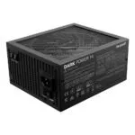 be quiet! Dark Power 14 1200W PSU