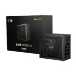 be quiet! Dark Power 14 1200W PSU