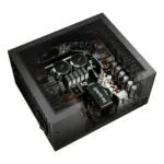 be quiet! Dark Power 14 850W PSU