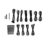 be quiet! Dark Power 14 850W PSU